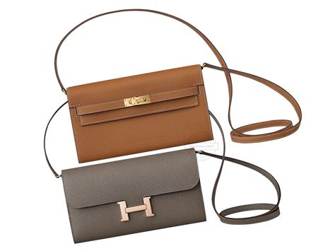 hermes constance bag price sgd|hermes constance long wallet price.